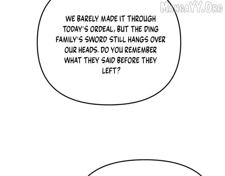 I’m Stuck On The Same Day For A Thousand Years Chapter 255 page 9 - 