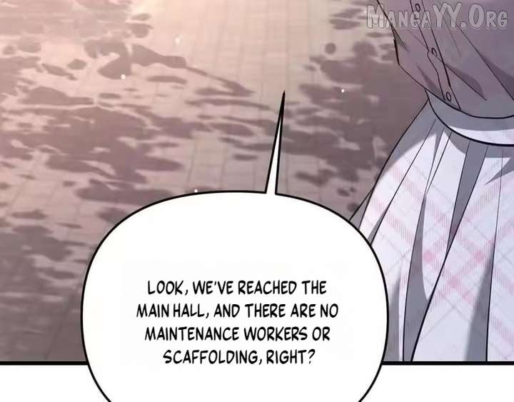 I’m Stuck On The Same Day For A Thousand Years Chapter 255 page 82 - 