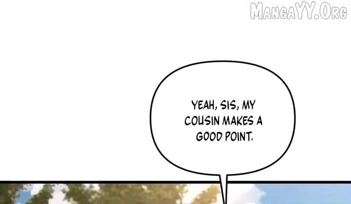 I’m Stuck On The Same Day For A Thousand Years Chapter 255 page 83 - 