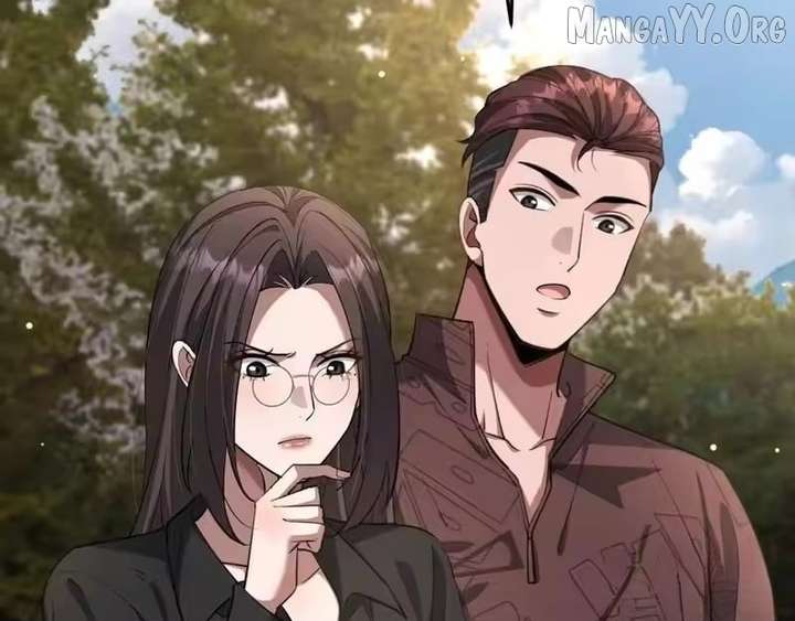 I’m Stuck On The Same Day For A Thousand Years Chapter 255 page 84 - 