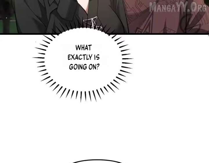 I’m Stuck On The Same Day For A Thousand Years Chapter 255 page 85 - 