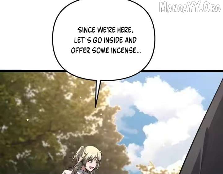 I’m Stuck On The Same Day For A Thousand Years Chapter 255 page 86 - 