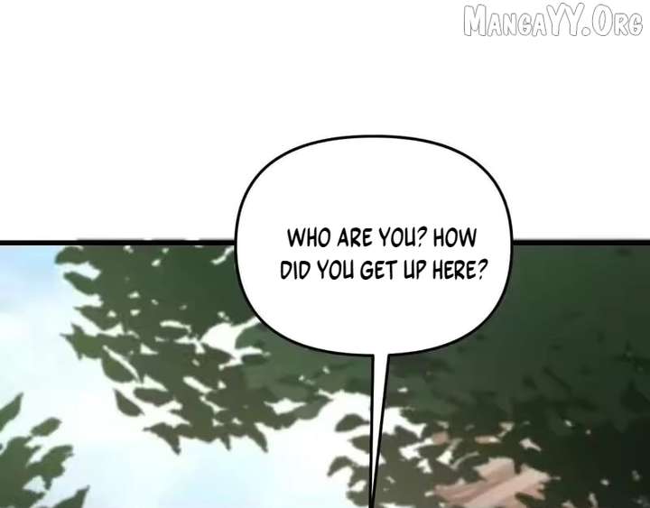 I’m Stuck On The Same Day For A Thousand Years Chapter 255 page 89 - 