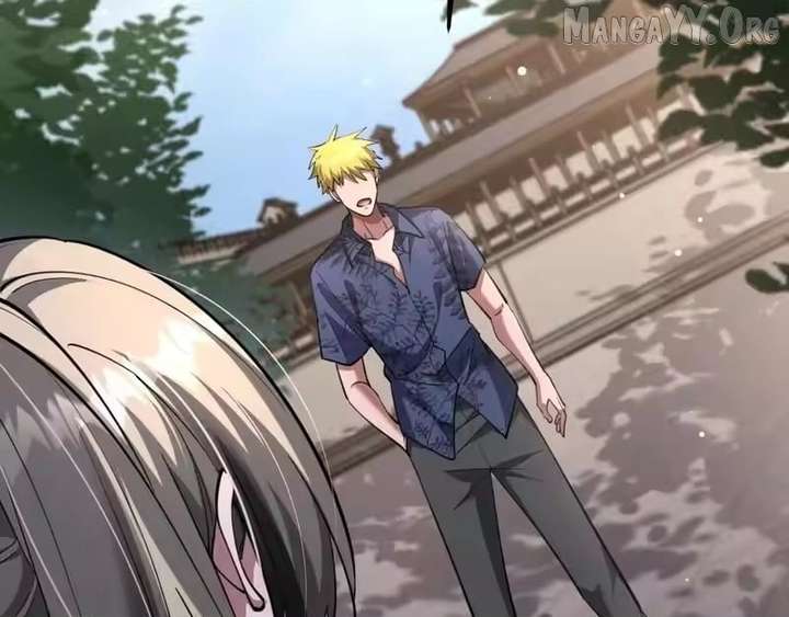 I’m Stuck On The Same Day For A Thousand Years Chapter 255 page 90 - 