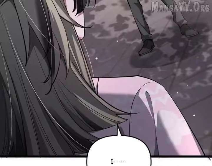 I’m Stuck On The Same Day For A Thousand Years Chapter 255 page 91 - 