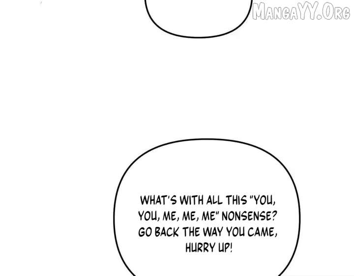 I’m Stuck On The Same Day For A Thousand Years Chapter 255 page 92 - 