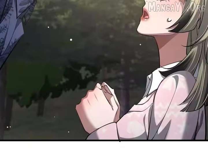 I’m Stuck On The Same Day For A Thousand Years Chapter 255 page 94 - 