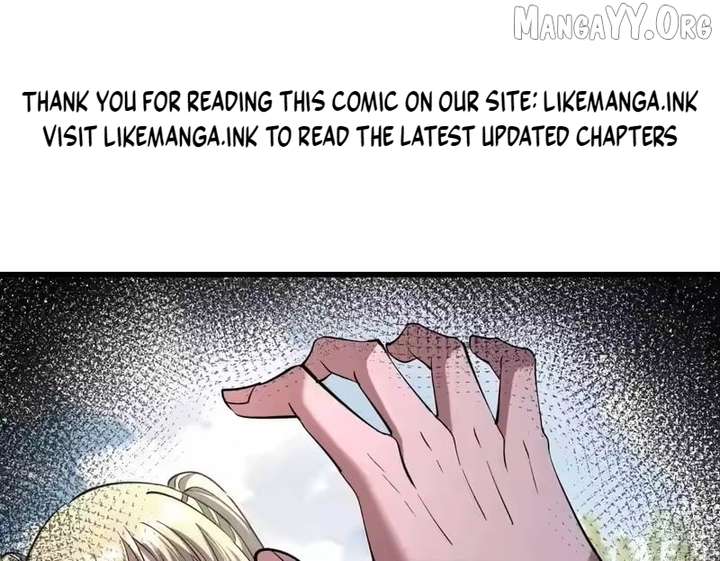 I’m Stuck On The Same Day For A Thousand Years Chapter 255 page 95 - 