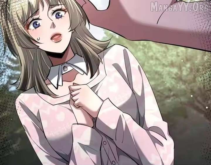I’m Stuck On The Same Day For A Thousand Years Chapter 255 page 96 - 
