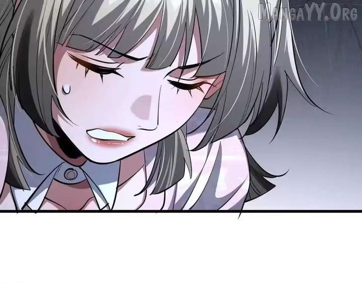 I’m Stuck On The Same Day For A Thousand Years Chapter 255 page 98 - 