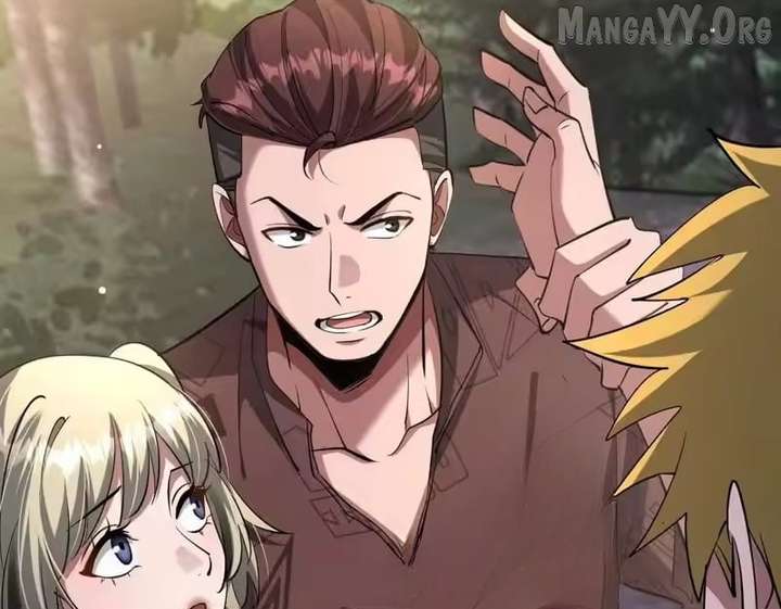 I’m Stuck On The Same Day For A Thousand Years Chapter 255 page 100 - 