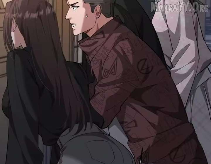 I’m Stuck On The Same Day For A Thousand Years Chapter 256 page 11 - 