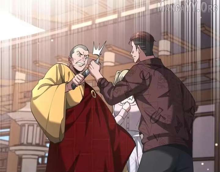 I’m Stuck On The Same Day For A Thousand Years Chapter 256 page 101 - 