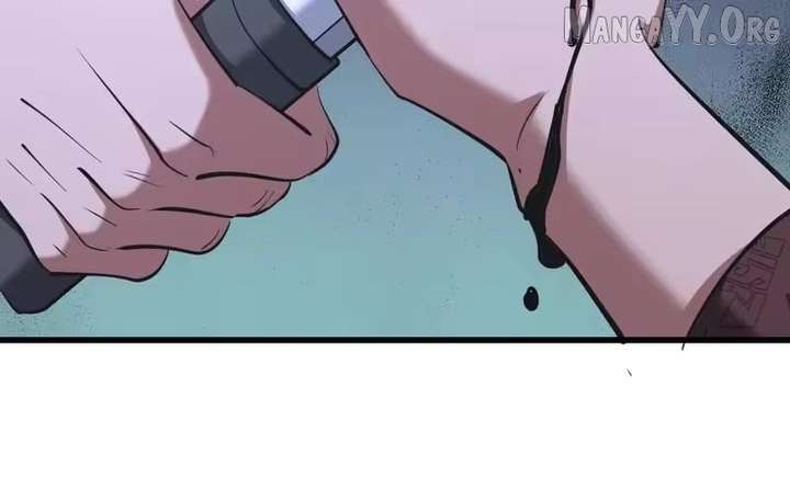 I’m Stuck On The Same Day For A Thousand Years Chapter 256 page 104 - 
