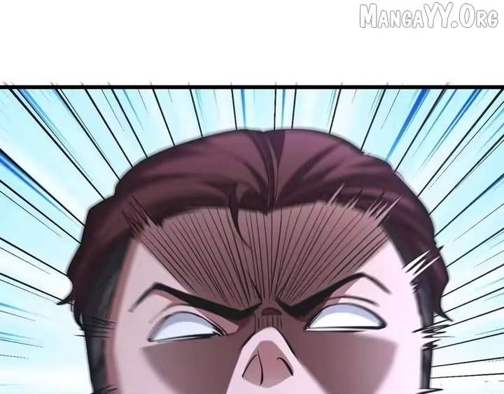 I’m Stuck On The Same Day For A Thousand Years Chapter 256 page 105 - 