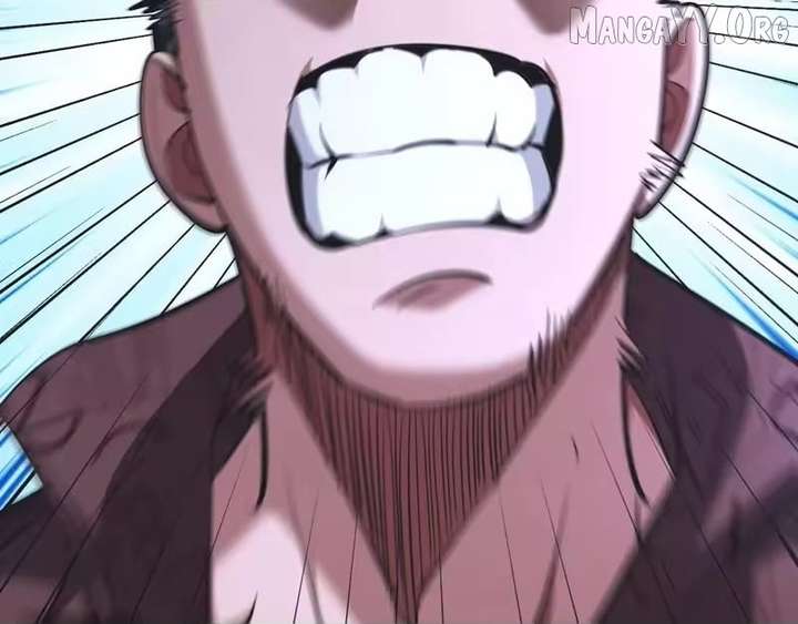 I’m Stuck On The Same Day For A Thousand Years Chapter 256 page 106 - 