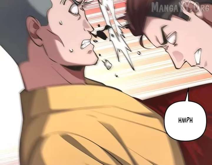 I’m Stuck On The Same Day For A Thousand Years Chapter 256 page 108 - 
