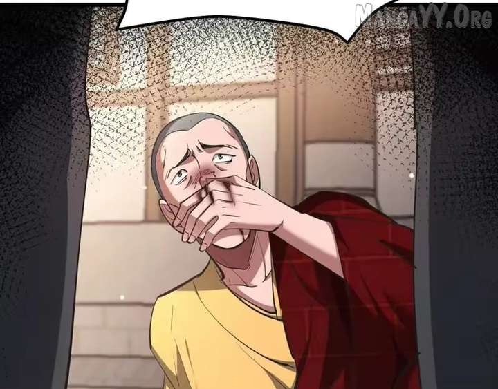 I’m Stuck On The Same Day For A Thousand Years Chapter 256 page 110 - 
