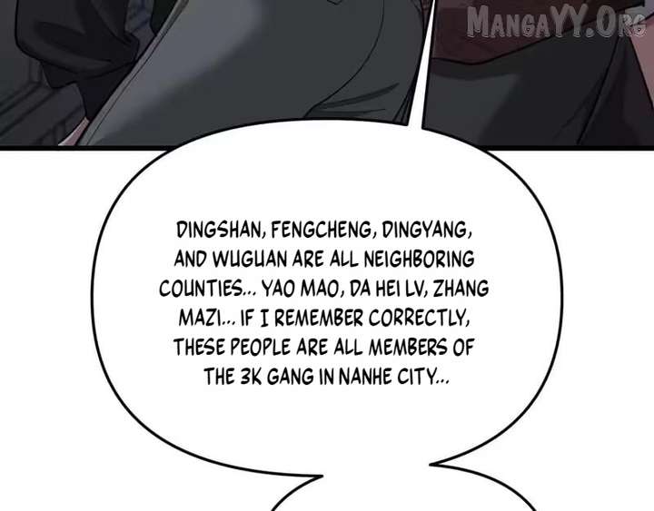 I’m Stuck On The Same Day For A Thousand Years Chapter 256 page 12 - 