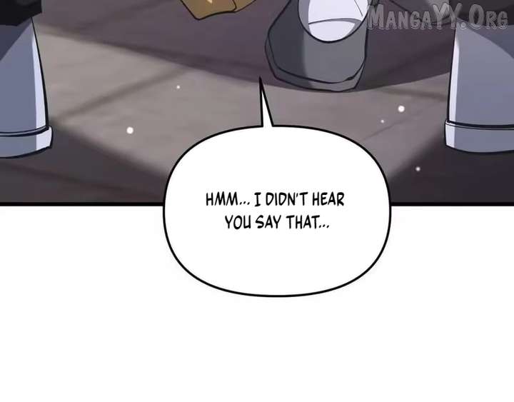 I’m Stuck On The Same Day For A Thousand Years Chapter 256 page 112 - 
