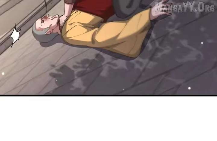 I’m Stuck On The Same Day For A Thousand Years Chapter 256 page 115 - 
