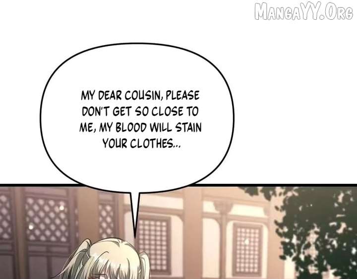 I’m Stuck On The Same Day For A Thousand Years Chapter 256 page 116 - 
