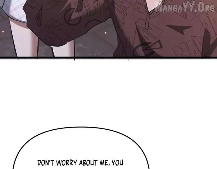 I’m Stuck On The Same Day For A Thousand Years Chapter 256 page 118 - 