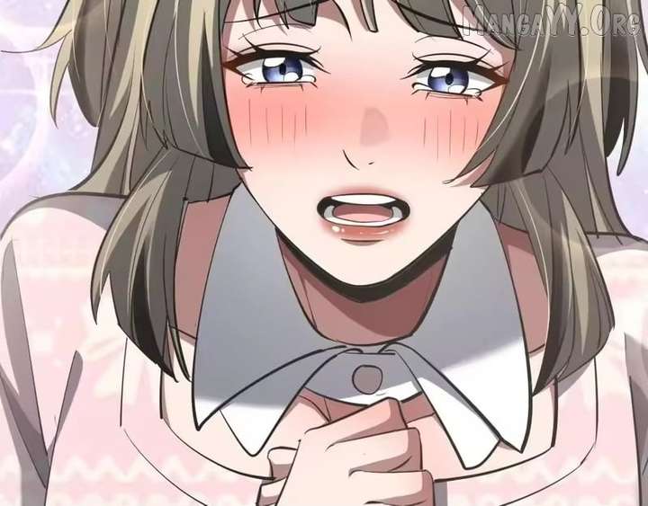 I’m Stuck On The Same Day For A Thousand Years Chapter 256 page 120 - 