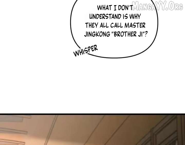 I’m Stuck On The Same Day For A Thousand Years Chapter 256 page 13 - 