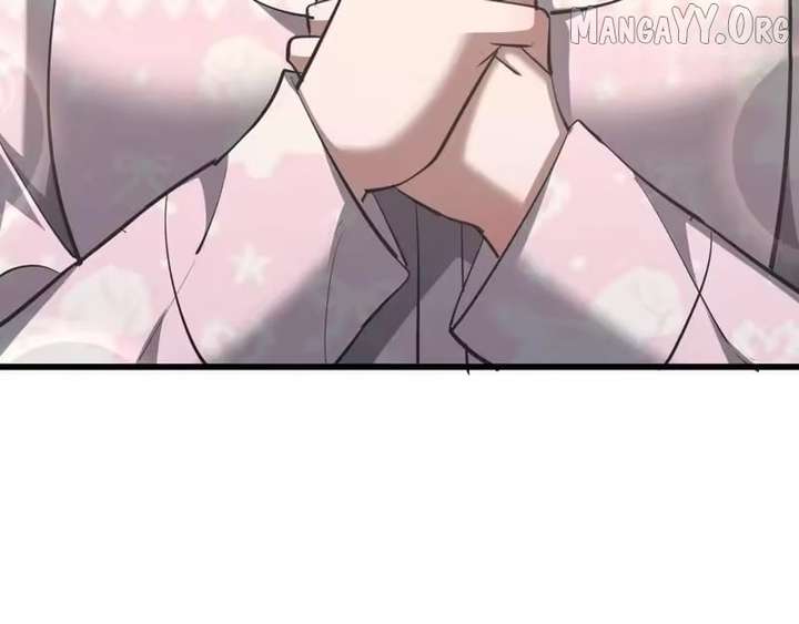 I’m Stuck On The Same Day For A Thousand Years Chapter 256 page 121 - 