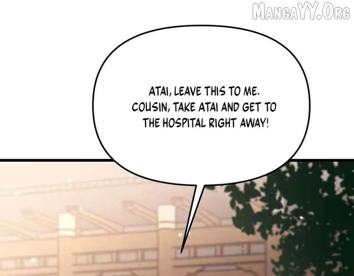 I’m Stuck On The Same Day For A Thousand Years Chapter 256 page 122 - 