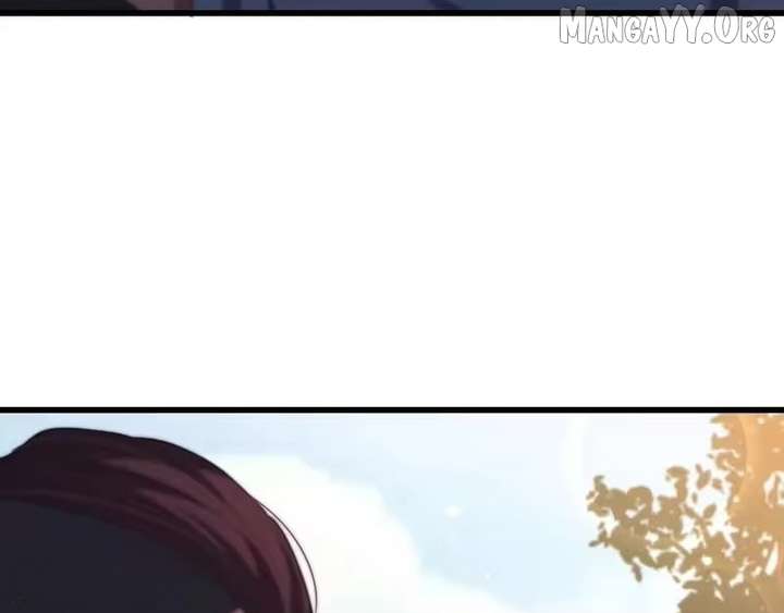 I’m Stuck On The Same Day For A Thousand Years Chapter 256 page 125 - 