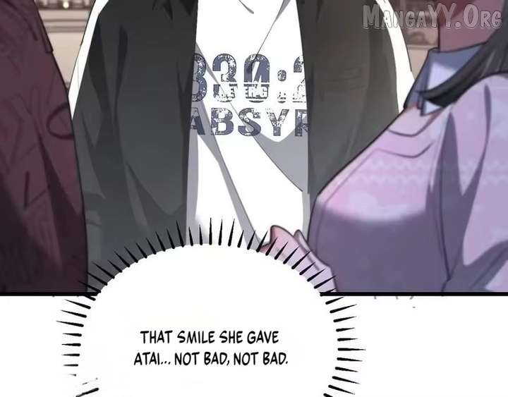 I’m Stuck On The Same Day For A Thousand Years Chapter 256 page 127 - 