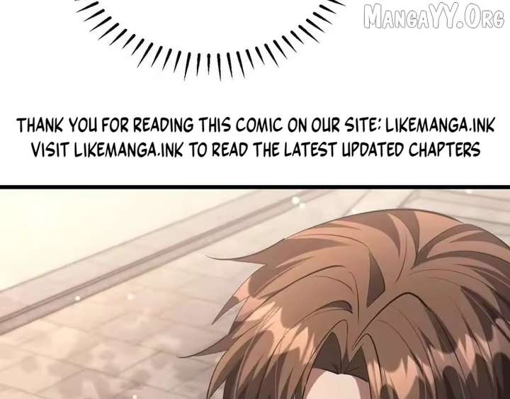 I’m Stuck On The Same Day For A Thousand Years Chapter 256 page 128 - 