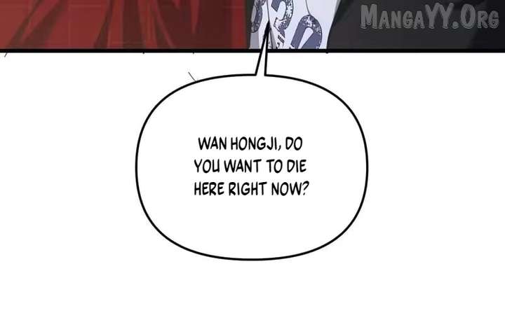 I’m Stuck On The Same Day For A Thousand Years Chapter 256 page 130 - 