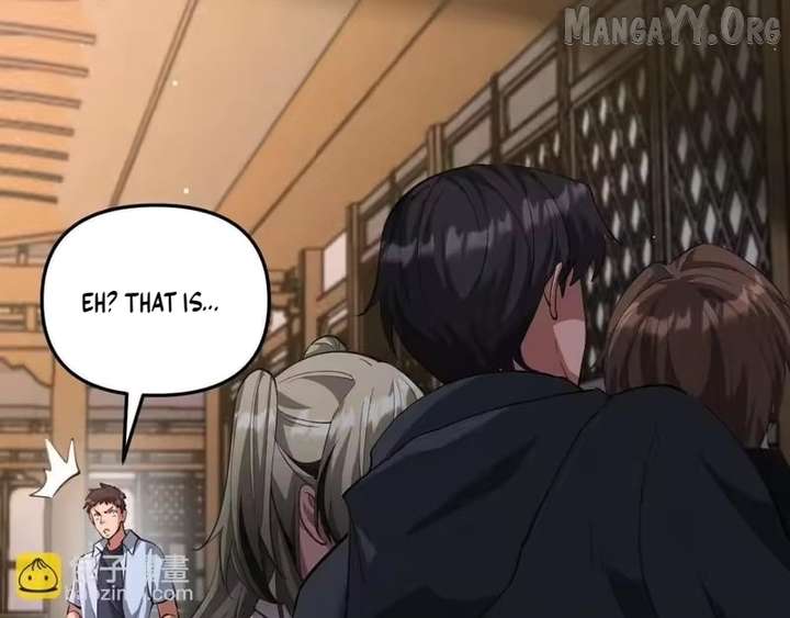 I’m Stuck On The Same Day For A Thousand Years Chapter 256 page 14 - 