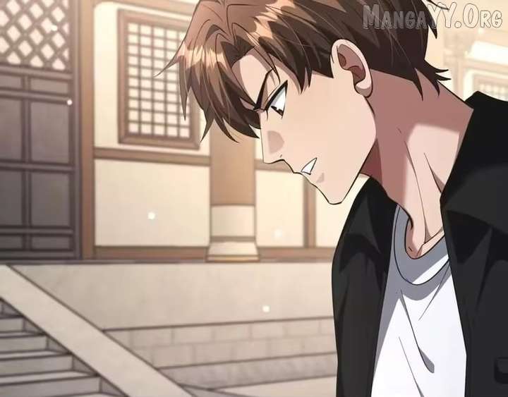 I’m Stuck On The Same Day For A Thousand Years Chapter 256 page 132 - 