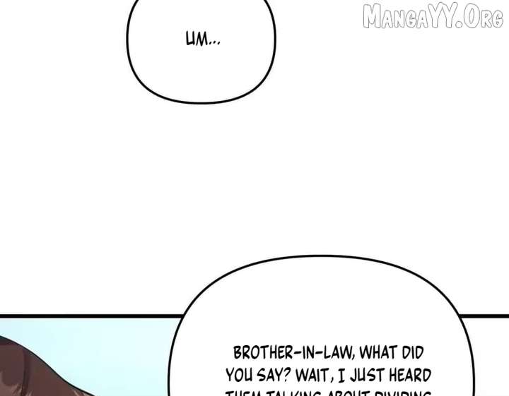 I’m Stuck On The Same Day For A Thousand Years Chapter 256 page 134 - 