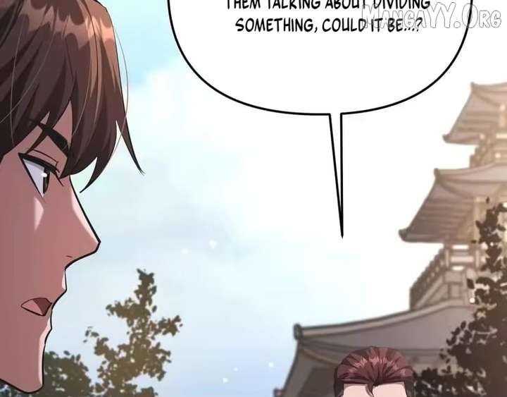 I’m Stuck On The Same Day For A Thousand Years Chapter 256 page 135 - 