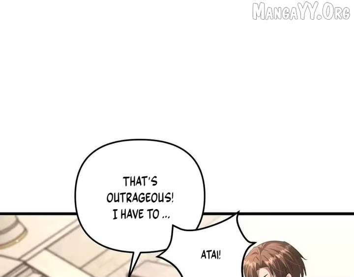 I’m Stuck On The Same Day For A Thousand Years Chapter 256 page 138 - 