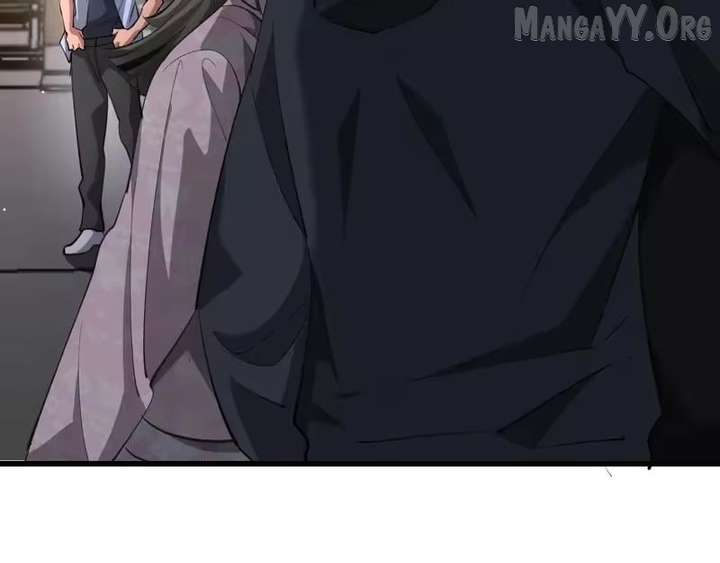 I’m Stuck On The Same Day For A Thousand Years Chapter 256 page 15 - 