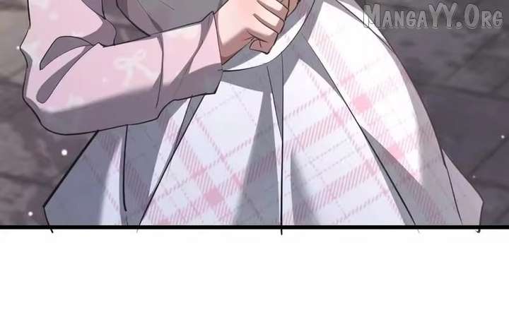 I’m Stuck On The Same Day For A Thousand Years Chapter 256 page 145 - 