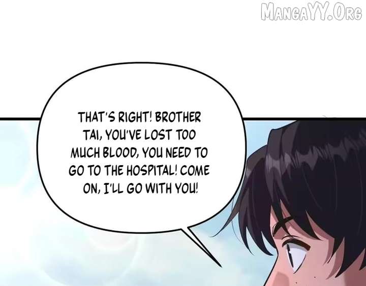 I’m Stuck On The Same Day For A Thousand Years Chapter 256 page 146 - 