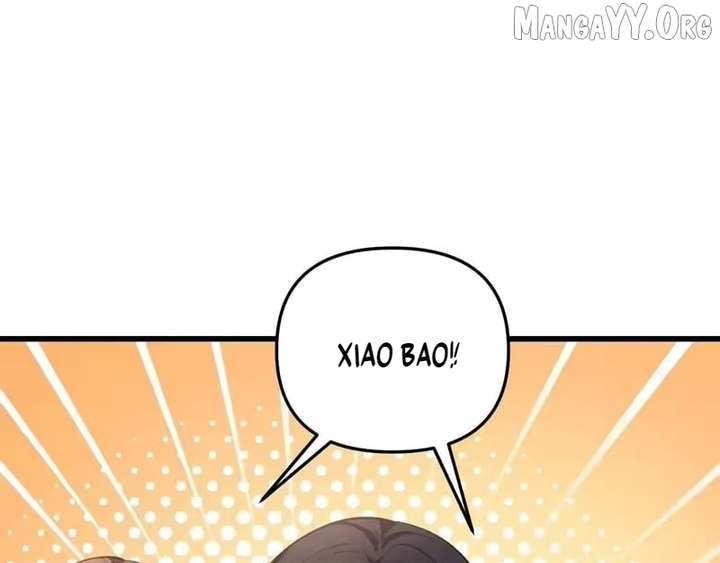 I’m Stuck On The Same Day For A Thousand Years Chapter 256 page 148 - 