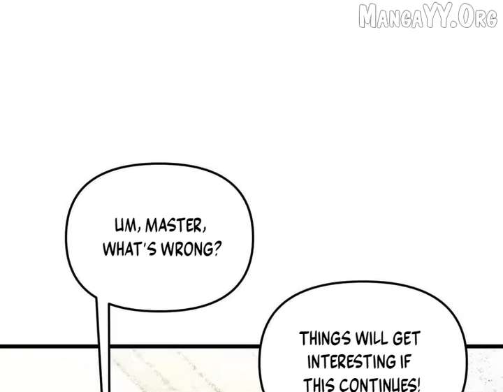 I’m Stuck On The Same Day For A Thousand Years Chapter 256 page 150 - 
