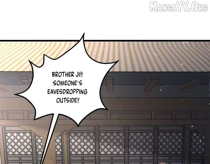 I’m Stuck On The Same Day For A Thousand Years Chapter 256 page 16 - 