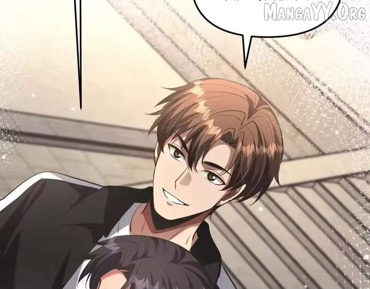 I’m Stuck On The Same Day For A Thousand Years Chapter 256 page 151 - 