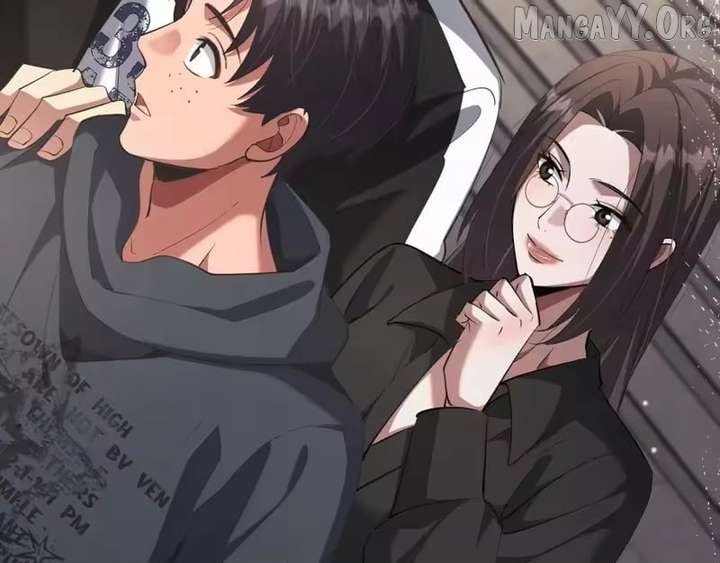 I’m Stuck On The Same Day For A Thousand Years Chapter 256 page 152 - 