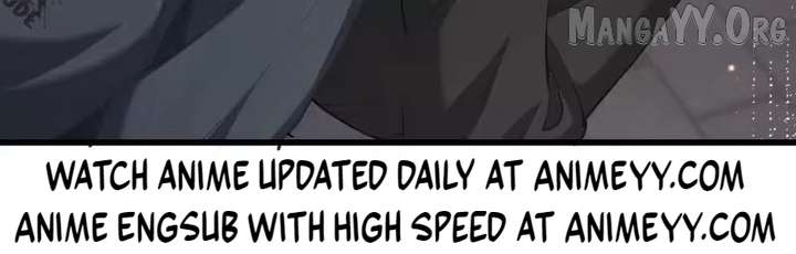 I’m Stuck On The Same Day For A Thousand Years Chapter 256 page 153 - 
