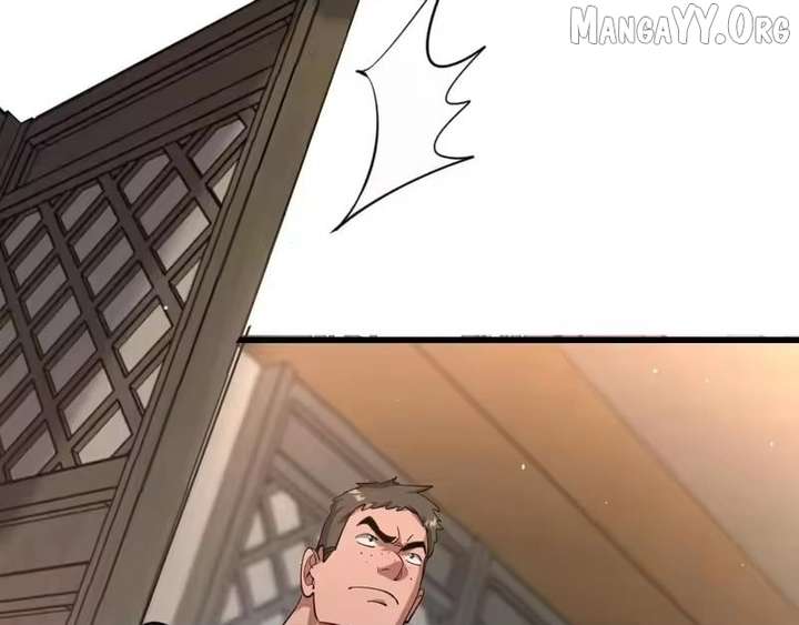 I’m Stuck On The Same Day For A Thousand Years Chapter 256 page 18 - 